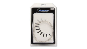 Internal Support Spring for -12AN Flexible Hoses - 4 Foot Length