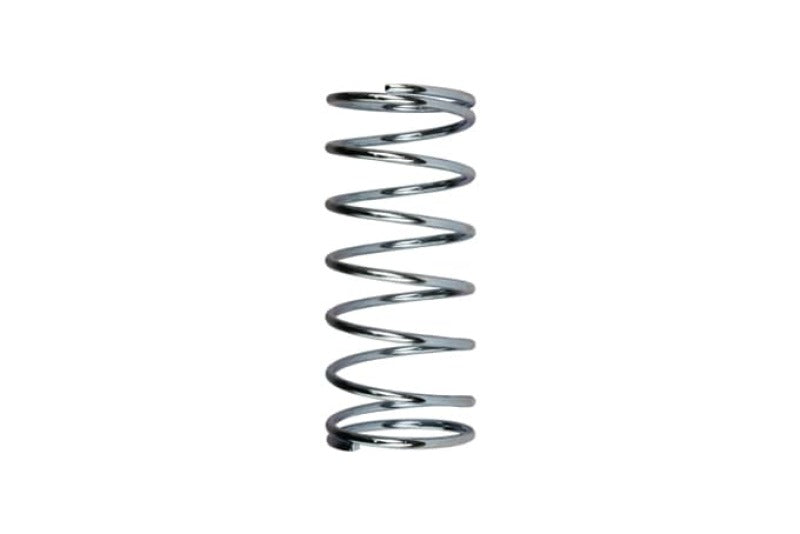 BOV Power Port 4 InHg Spring