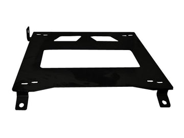 Sparco Base Mazda Miata Nb 98-05 Rt