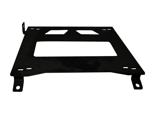 Sparco Base Mazda Miata Nb 98-05 Lft