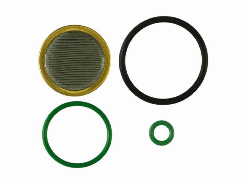 TS OPR V2 Rebuild Kit Inc Filter 44um