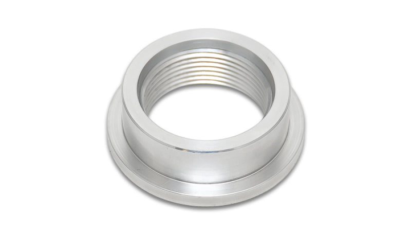 Female AN Weld Bung, -20 AN; 2.50" Bung O.D.