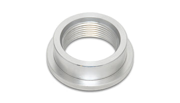 Female AN Weld Bung, -20 AN; 2.50" Bung O.D.