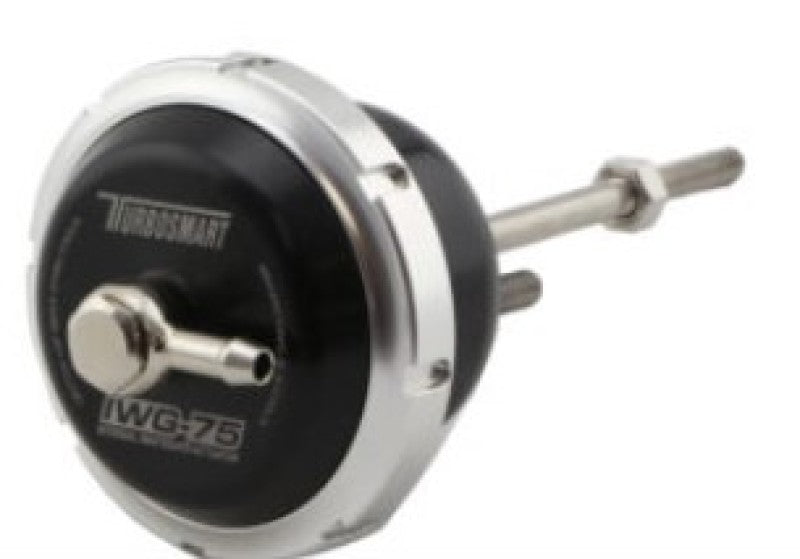 BOV Kompact EM Plumb Back VR15/ FIAT 500/ LANCIA DELTA /ALFA ROMEO GIULIETTA /ABARTH PUNTO