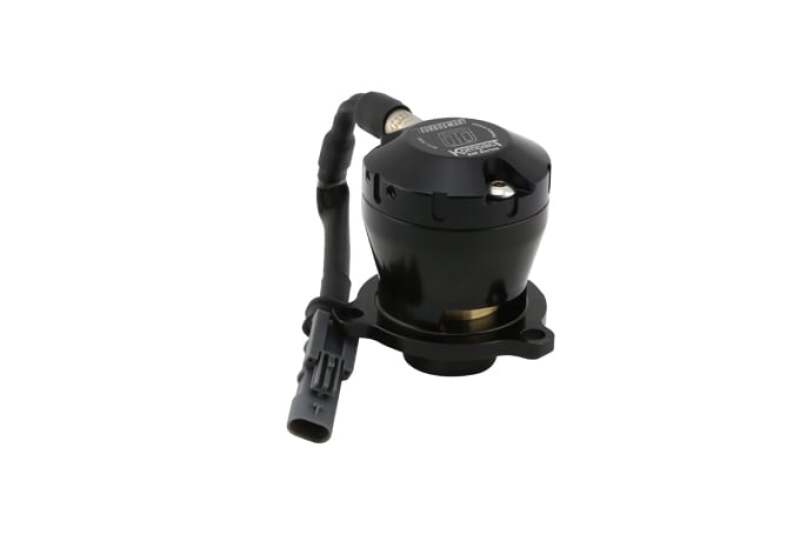 BOV Kompact EM Dual Port VR11-(BMW M2 N55)