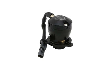 BOV Kompact EM Dual Port VR11-(BMW M2 N55)