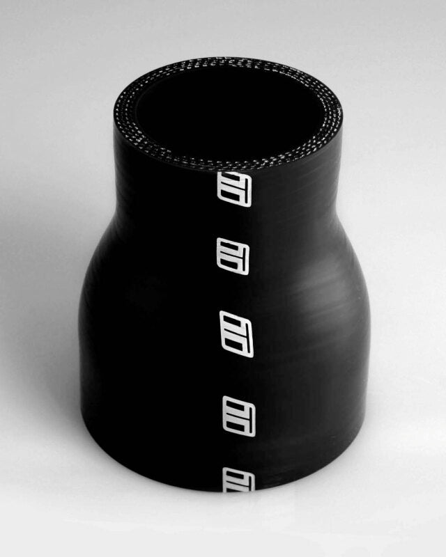 Hose Reducer 1.50-1.75" - Black