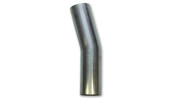 15 Degree Mandrel Bend, 3.50" O.D.