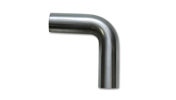 90 Degree Mandrel Bend, 5.00" O.D.