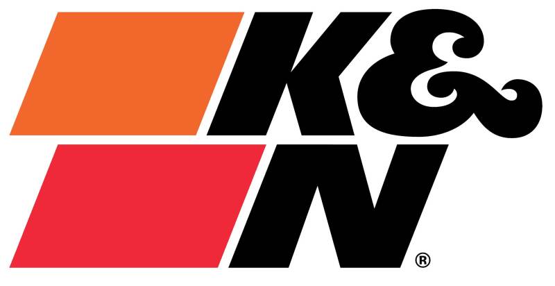 K&N 17-19 Ford F250/F350 SD 6.7L Diesel NextGen Dry Flow Cold Air Intake