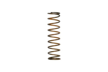 BOV Race Port 8inHg (Orange) Spring - Inner