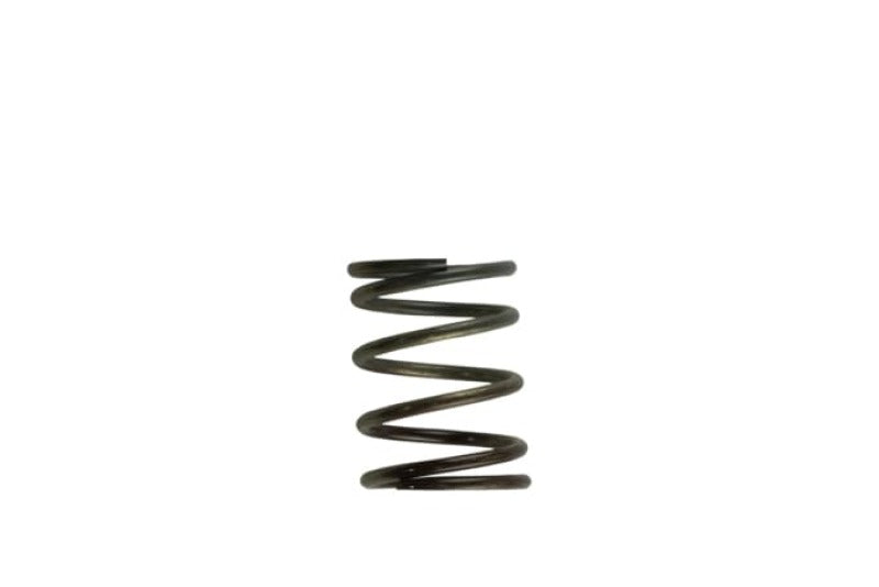 2011 WG38/40/45 5PSI Inner Spring Brown/Grey
