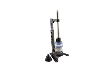 Gen-V Spring Change Assistance Kit