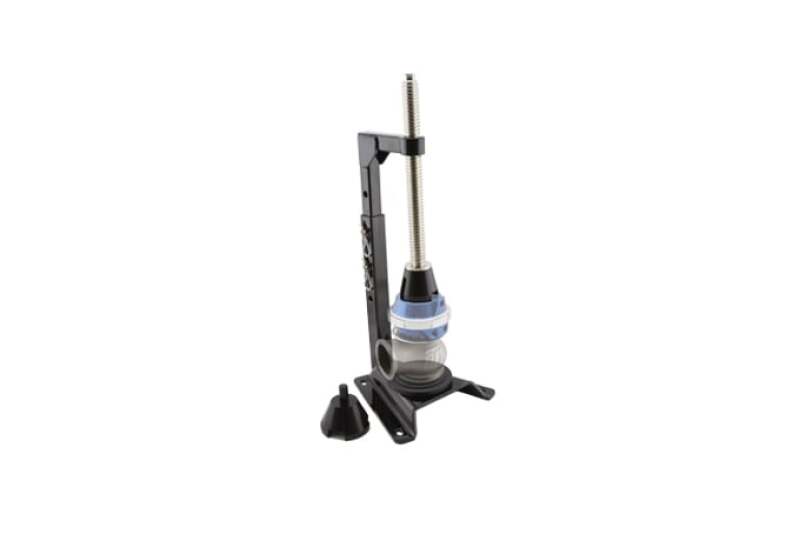 Gen-V Spring Change Assistance Kit