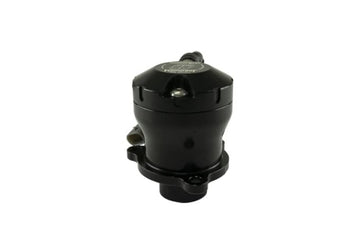 BOV Kompact EM Plumb Back VR22 (Ford Fiesta ST)