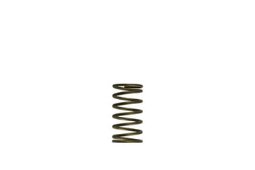 WG60 Gen-V 3psi Inner spring