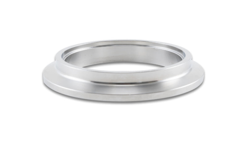 V-Band Turbo Inlet Flange for Garrett G42