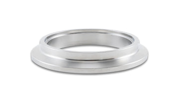 V-Band Turbo Inlet Flange for Garrett G42