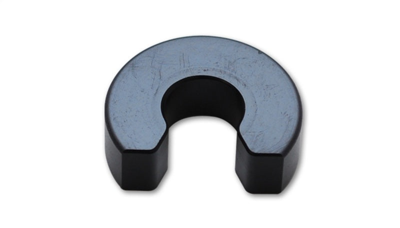 Exhaust Hanger Rod Clips for .50" (12.7mm) dia. Hanger Rods; Package of 2