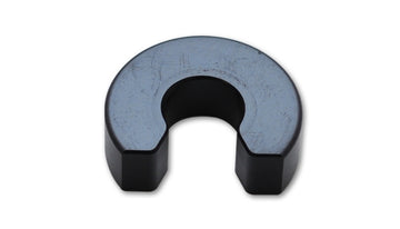 Exhaust Hanger Rod Clips for .50" (12.7mm) dia. Hanger Rods; Package of 2