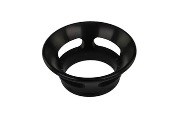 BOV Kompact Trumpet Replacement - Black