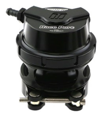 BOV RacePort GenV Sleeper