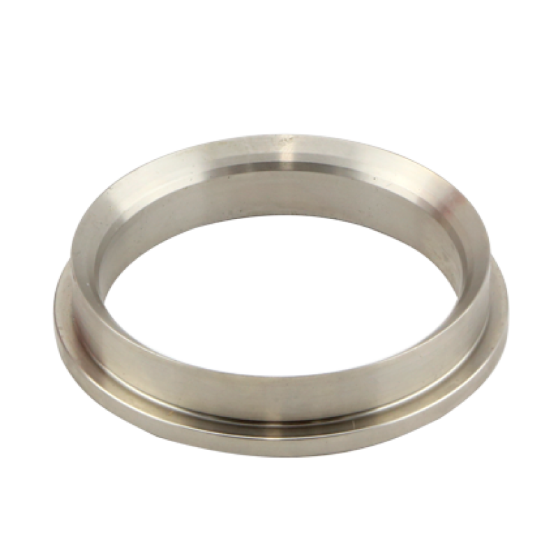 WG60 GenV Pro-Gate 60mm valve seat
