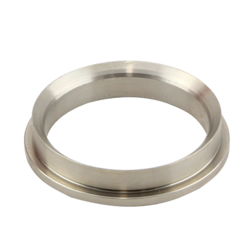 WG60 GenV Pro-Gate 60mm valve seat