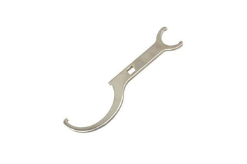 GenV WG38/40 Actuator Collar Tool