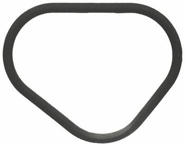 Gates 98-13 Toyota Corolla 1.8L Thermostat Seal