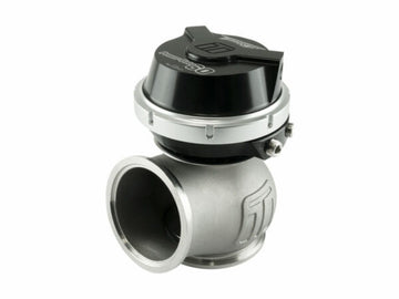 WG60 GenV Powergate 60 Compressed Gas 7psi Black-Tall Version