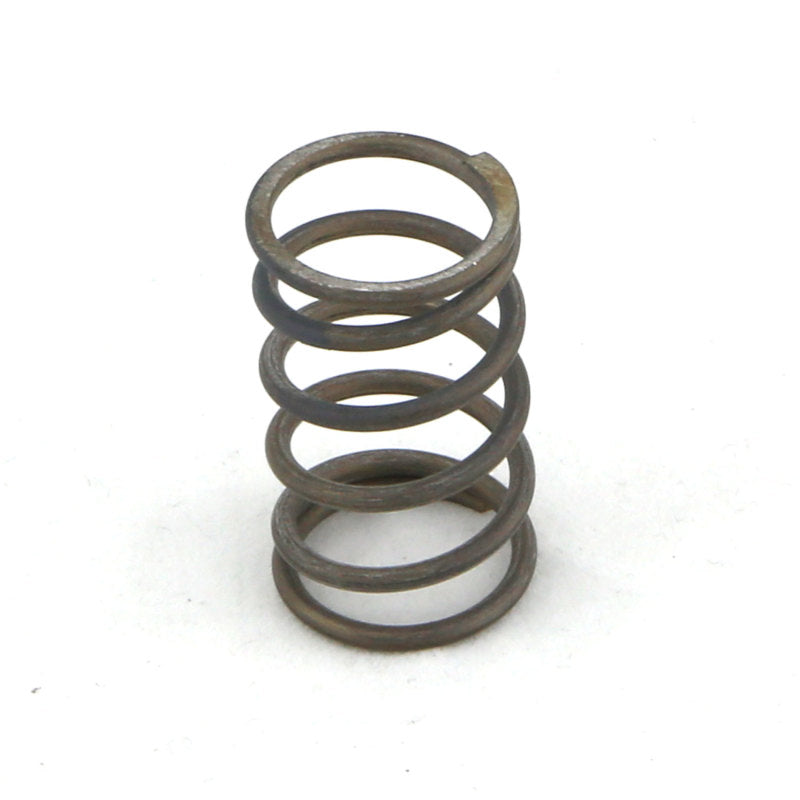 WG38/40 Gen-V 5psi Inner spring - Grey