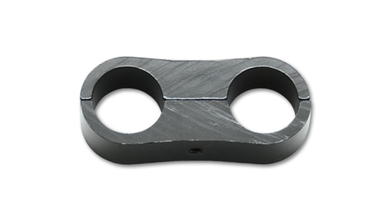 Line Separators, Hole Size: 1.00"