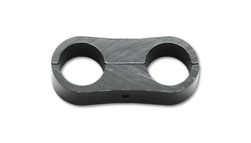 Line Separators, Hole Size: 0.25"