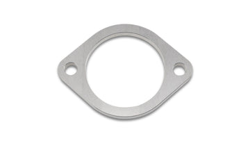 2-Bolt Titanium Flange, 3.00" I.D.