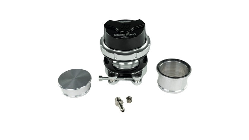 BOV RacePort GenV RB26 Black