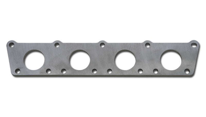 Exhaust Manifold Flange for VW/Audi 1.8T