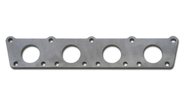 Exhaust Manifold Flange for VW/Audi 1.8T