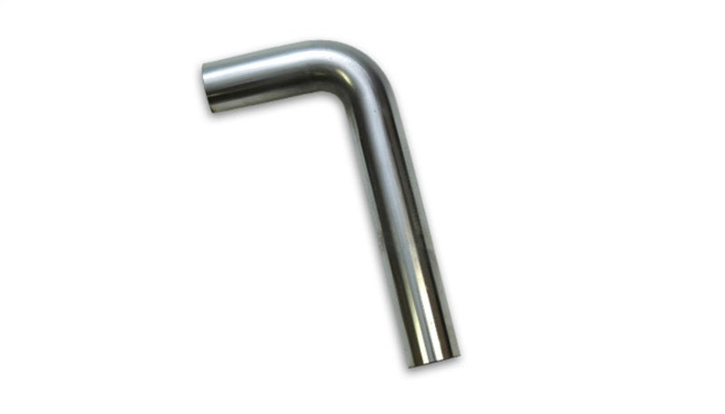 90 Degree Mandrel Bend, 3.00" O.D.