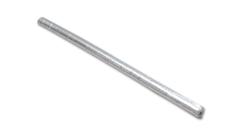 ExtremeShield 1400 Flexible Reflective Wrap, Size: 1/2" (4 foot length)
