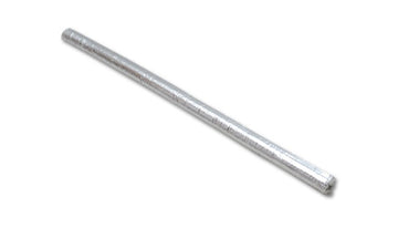 ExtremeShield 1400 Flexible Reflective Wrap, Size: 1" (4 foot length)