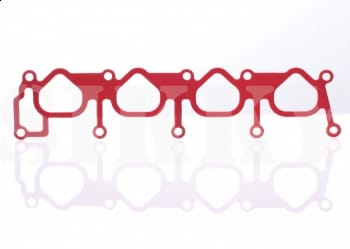 Thermalnator intake gasket