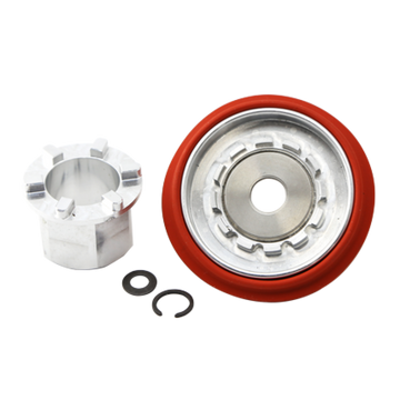 GenV WG38/40 CG/ALV Diaphragm Replacement kit
