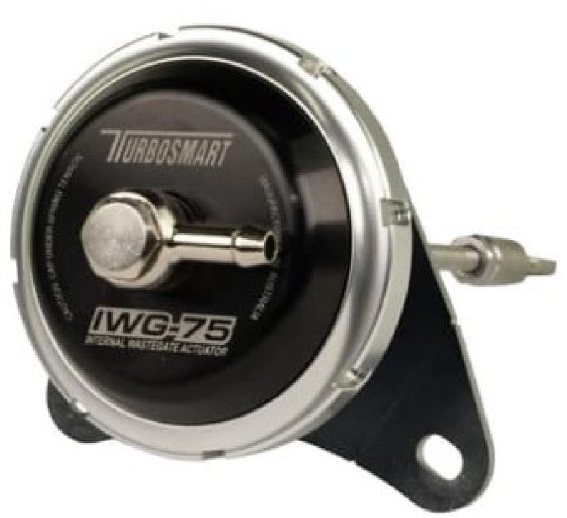 IWG75 Camaro 2.0LT 7psi