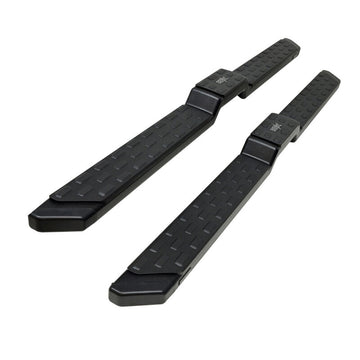 Westin 19-25 Ford Ranger SuperCrew HDX Running Boards - Tex. Blk