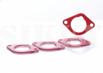 Thermalnator intake gasket