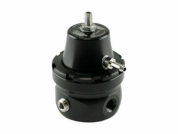 FPR Kompact (1/8"NPT LP) Sleeper