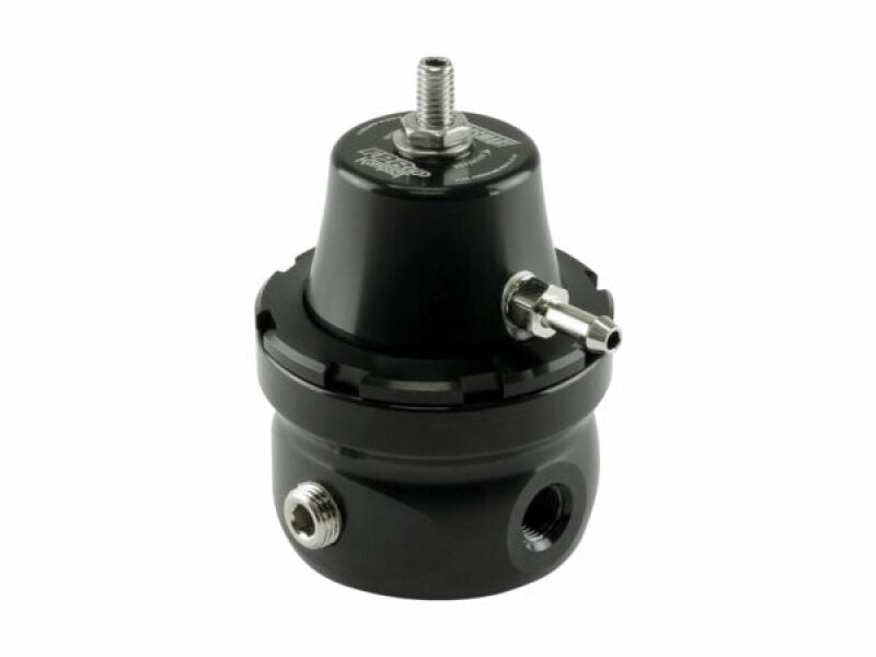 FPR Kompact (1/8"NPT LP) Sleeper