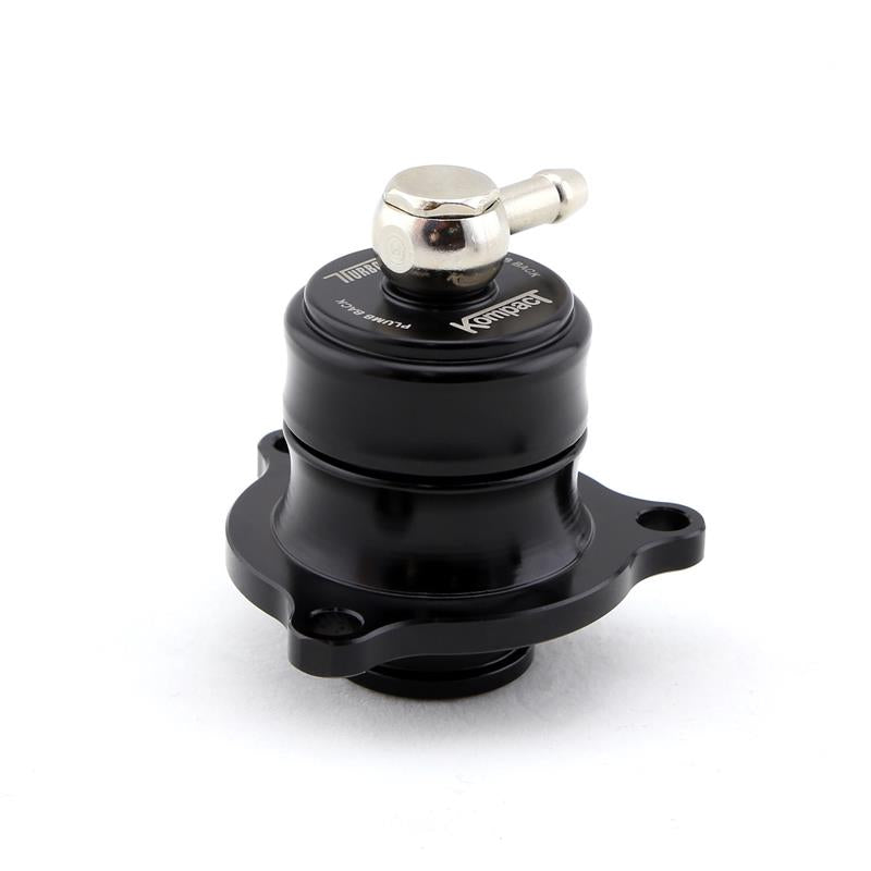 BOV Kompact VR08 Plumb Back 2016+ Ford Focus RS 2.3L