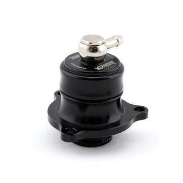 BOV Kompact VR08 Plumb Back 2016+ Ford Focus RS 2.3L